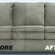 Illustration for article titled Why Should You Look For Upholstery Cleaning Services?